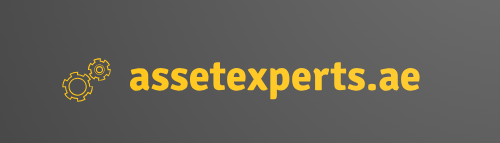 assetexperts